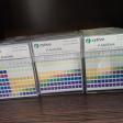تصاویر Merck Panpeha pH indicator strips