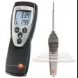 تصاویر testo 925 - temperature measuring instrument