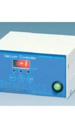 وکیوم کنترلر روتاری مدل HS-0245-01