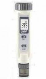 ORP متر قلمی ضد آب مدل 8552 برند AZ