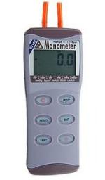 مانومتر مدل 82100 برند AZ