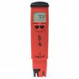 تصاویر  pH/Temperature Tester with 0.01 pH Resolution HANNA