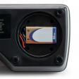 تصاویر Milwaukee MI413 High Range Free & Total Chlorine PRO Photometer